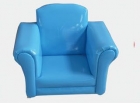 Children sofa(LG-133)