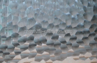 3D Decorative Film   SJ-04