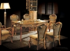 Rattan Dining Sets (HY-E6009)