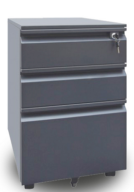 Filing Cabinet(mp-03)