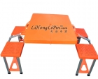 Folding Set (LH-005)