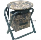 Hunting Chair (Sky9866)