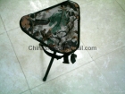 Hunting Chair (Sky9867)