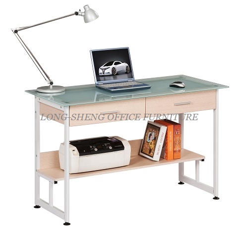 Computer Desk (CT-3376)