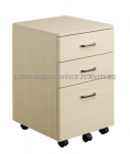 File Cabinet (S-09)