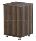 File Cabinet (TS-05)