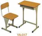 School Set (YA-017)
