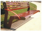 bench(KP-J030)