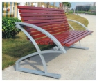 bench(KP-J031)