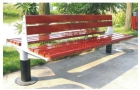 bench(KP-J034)