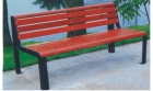 bench(KP-J037)