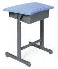 school desk（KP-O043）