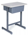 school desk（KP-O044）
