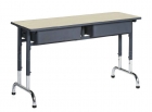 school desk（KP-O046）