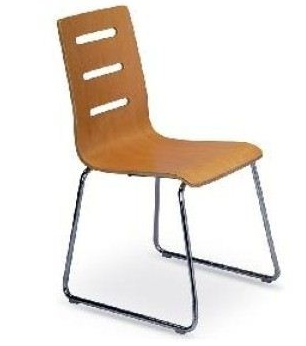 Dining/Office Chair(GS-002)