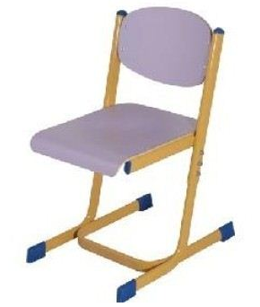 Activity Chair (SC-02)