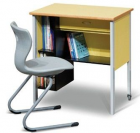 Single Student Desk(G2183)