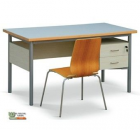 Teacher Desk(G2264)