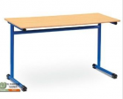 Double Desk （G3186）