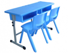 student desk(ZL-01-01C)