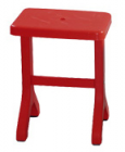 student stool(ZL-02-31)