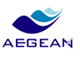 Zhangjiagang Aegean Technology Co., Ltd.