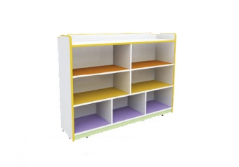 cabinet(HB-03503)