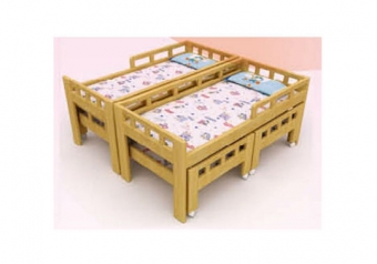 bed(HB-07005)