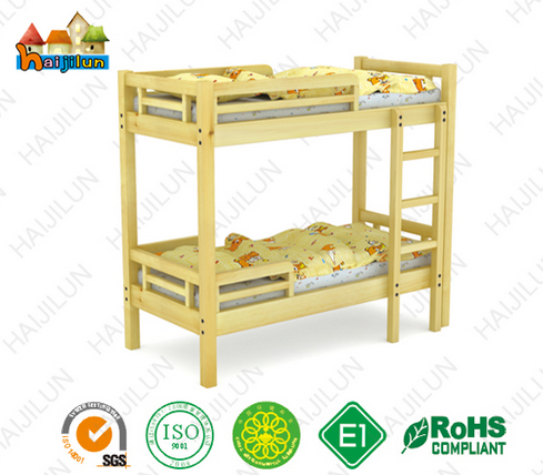 bed-H0135