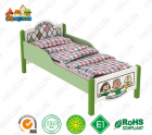 bed-H0132