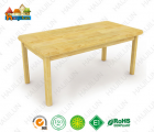 table-H0347