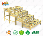 bed-H0415