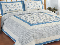 Bedspread (LD5177)