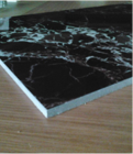 Wall Materials   LAMINATED BOARD