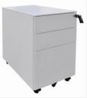 Filing Cabinet(FC1)