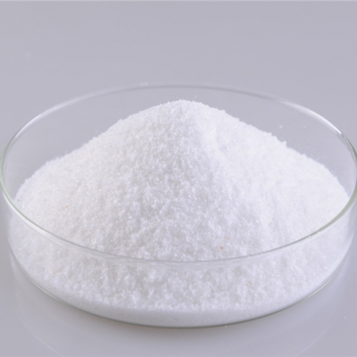 Polyacrylamide