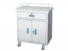 Anesthesia instrument trolley(KY-D19）