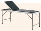 S.S Examinatiom bed( KYF102S）