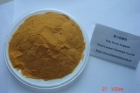 Poly Ferric Sulphate