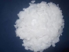 Caustic Soda Flake(99%)