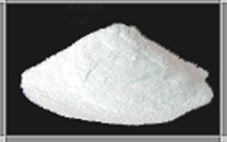 Barium chloride