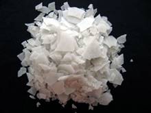 Magnesium chloride