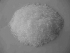 Calcium Nitrate