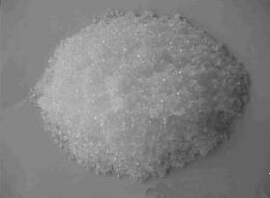 Calcium Nitrate