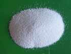 Potassium Nitrate