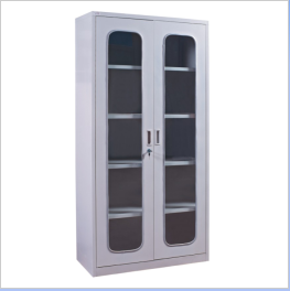 Hospital Appliance Cupboard(RQ-004T-2000)