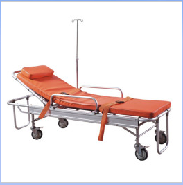 Canvas Stretcher Bars Wholesale(RT-038-4999）