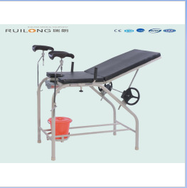 Table For Veterinary(RC-032T-23333)