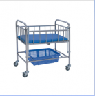 Hospital trolley(RC-035B-600）