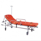 Stretcher For Ambulance(RT-037L-2999)